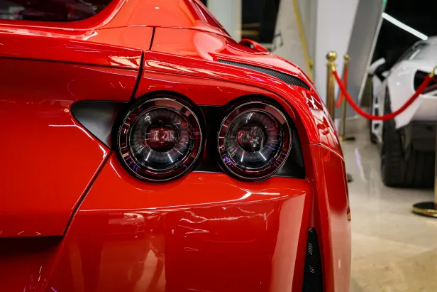 Explosino Kazino Android/iOS Lietotne